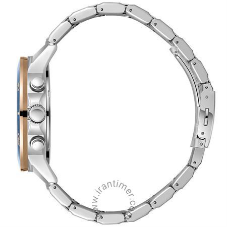 قیمت و خرید ساعت مچی مردانه لیکوپر(LEE COOPER) مدل LC08106.390 کلاسیک | اورجینال و اصلی