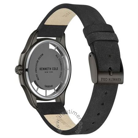 قیمت و خرید ساعت مچی مردانه کنت کول(KENNETH COLE) مدل KCWGA0014901 کلاسیک | اورجینال و اصلی