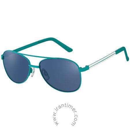 قیمت و خرید عینک آفتابی بچگانه کلاسیک (ESPRIT) مدل ET19761/508 | اورجینال و اصلی