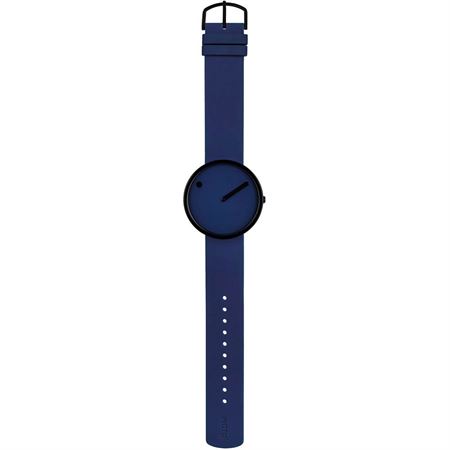 قیمت و خرید ساعت مچی مردانه پیکتو(PICTO) مدل P43395-0520B اسپرت | اورجینال و اصلی