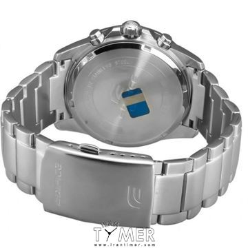 قیمت و خرید ساعت مچی مردانه کاسیو (CASIO) ادیفس(ادیفایس) مدل EFR-526D-7AVUDF کلاسیک | اورجینال و اصلی