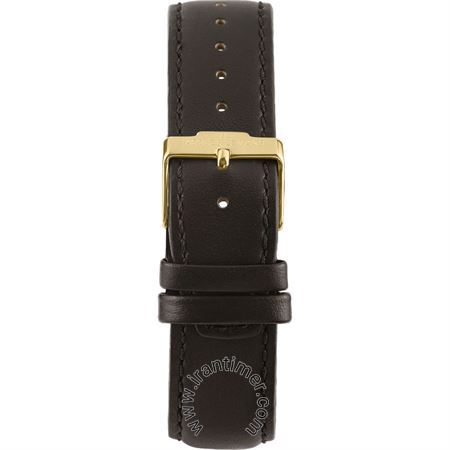 قیمت و خرید ساعت مچی مردانه ژاک لمن(JACQUES LEMANS) مدل 1-2122F کلاسیک | اورجینال و اصلی
