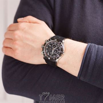 قیمت و خرید ساعت مچی مردانه ادُکس(EDOX) مدل 102213NBUINO اسپرت | اورجینال و اصلی