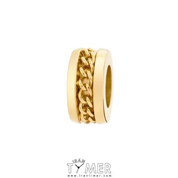 ساعت مچی آویز زنانه کلاسیک تمام استیل