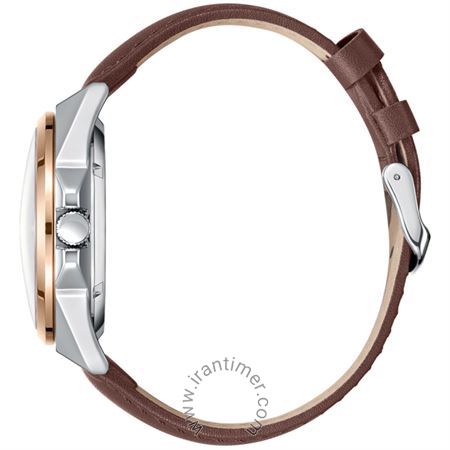 قیمت و خرید ساعت مچی مردانه لیکوپر(LEE COOPER) مدل LC08103.564 کلاسیک | اورجینال و اصلی