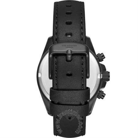 قیمت و خرید ساعت مچی مردانه لیکوپر(LEE COOPER) مدل LC08233.651 کلاسیک | اورجینال و اصلی