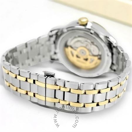 قیمت و خرید ساعت مچی مردانه سیکو(SEIKO) مدل SARY238 کلاسیک | اورجینال و اصلی