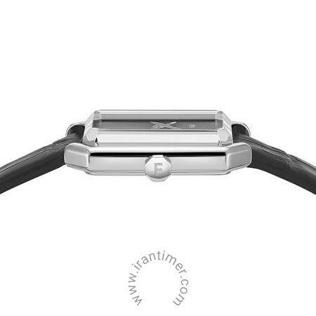 قیمت و خرید ساعت مچی زنانه سالواتوره فراگامو(SALVATORE FERRAGAMO) مدل SFS8001 24 کلاسیک | اورجینال و اصلی