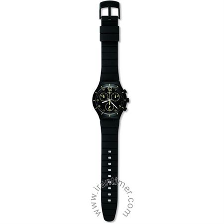 قیمت و خرید ساعت مچی مردانه سواچ(SWATCH) مدل YCB4021 اسپرت | اورجینال و اصلی