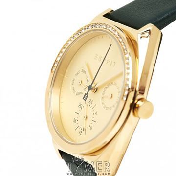 قیمت و خرید ساعت مچی زنانه اسپریت(ESPRIT) مدل ES1L099L0035 کلاسیک | اورجینال و اصلی