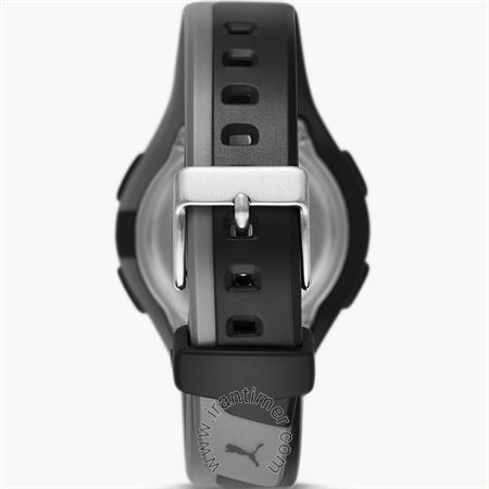 قیمت و خرید ساعت مچی مردانه زنانه پوما(PUMA) مدل P6011 اسپرت | اورجینال و اصلی