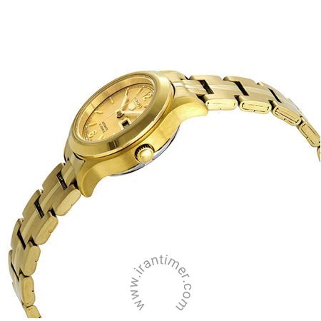 قیمت و خرید ساعت مچی زنانه سیکو(SEIKO) مدل SYME02K1 کلاسیک | اورجینال و اصلی