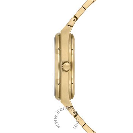 قیمت و خرید ساعت مچی میلانو اکس چنج(Milano X change) مدل MXL5121 کلاسیک | اورجینال و اصلی