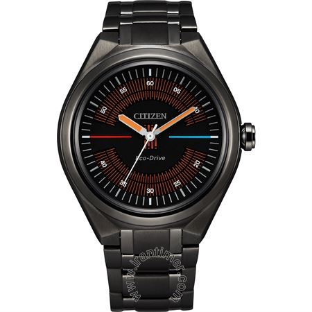 قیمت و خرید ساعت مچی مردانه سیتیزن(CITIZEN) مدل AW2047-51W کلاسیک | اورجینال و اصلی