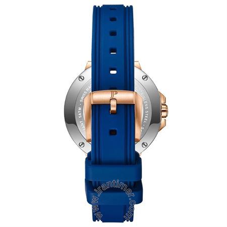 قیمت و خرید ساعت مچی زنانه ژاک فیلیپ(Jacques Philippe) مدل JPQLS453432 اسپرت | اورجینال و اصلی