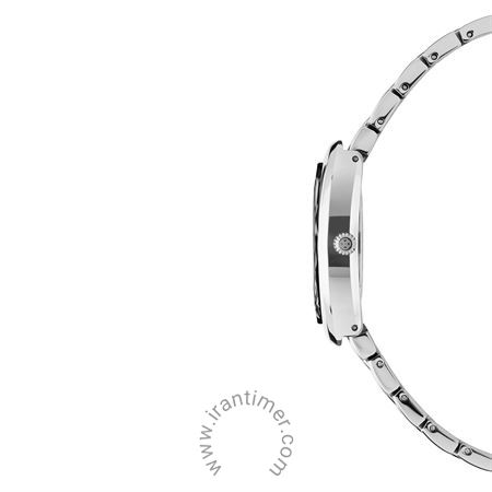 قیمت و خرید ساعت مچی زنانه جویسا(JOWISSA) مدل JW-J5.894.XS فشن | اورجینال و اصلی