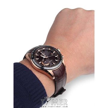 قیمت و خرید ساعت مچی مردانه سیکو(SEIKO) مدل SSE096J1 اسپرت | اورجینال و اصلی