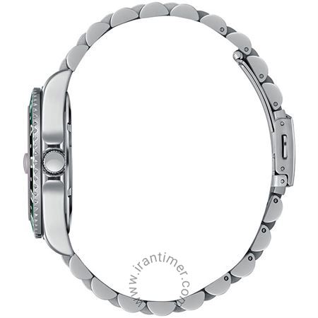 قیمت و خرید ساعت مچی مردانه لیکوپر(LEE COOPER) مدل LC08142.370 کلاسیک | اورجینال و اصلی