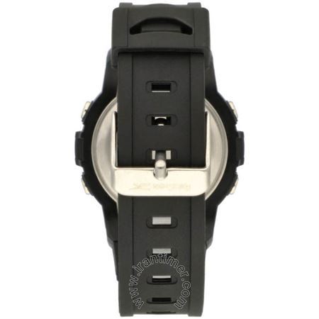 قیمت و خرید ساعت مچی مردانه ریباک(REEBOK) مدل RV-BOO-U9-PJPB-WJ اسپرت | اورجینال و اصلی