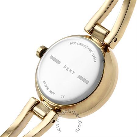 قیمت و خرید ساعت مچی زنانه دی کی ان وای(DKNY) مدل NY2830 فشن | اورجینال و اصلی