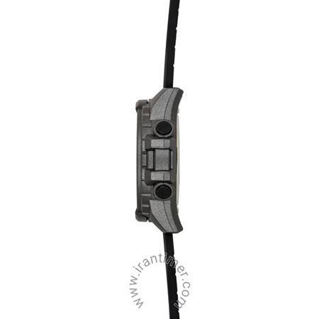 قیمت و خرید ساعت مچی مردانه ریباک(REEBOK) مدل RV-BRK-G9-PAIB-BA اسپرت | اورجینال و اصلی