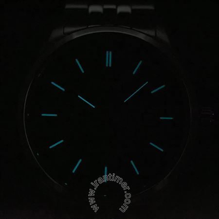 قیمت و خرید ساعت مچی مردانه سیتیزن(CITIZEN) مدل BM7560-59L کلاسیک | اورجینال و اصلی