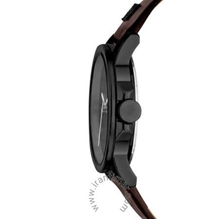 قیمت و خرید ساعت مچی مردانه اسپریت(ESPRIT) مدل ES1G156L0045 کلاسیک | اورجینال و اصلی