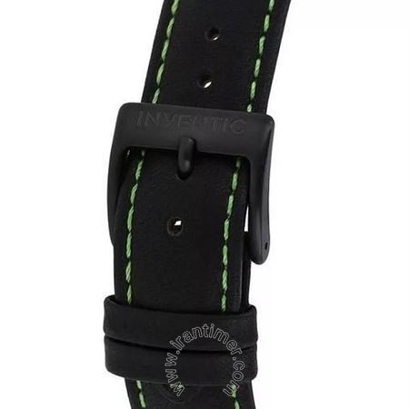 قیمت و خرید ساعت مچی مردانه اینونتیک(INVENTIC) مدل C54330.46.95 کلاسیک | اورجینال و اصلی