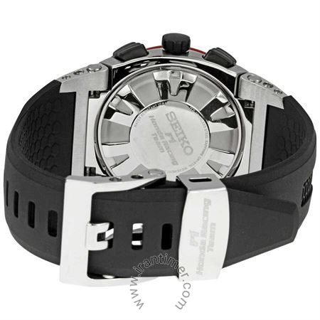 قیمت و خرید ساعت مچی مردانه سیکو(SEIKO) مدل SNAC03P1 اسپرت | اورجینال و اصلی