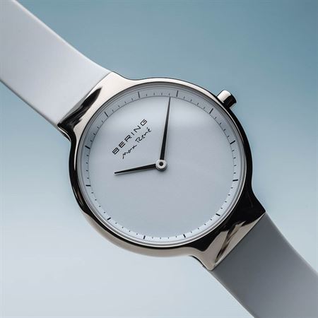 قیمت و خرید ساعت مچی زنانه برینگ(BERING) مدل B15531-904 کلاسیک | اورجینال و اصلی