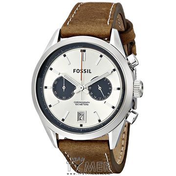 قیمت و خرید ساعت مچی مردانه فسیل(FOSSIL) مدل CH2952 کلاسیک | اورجینال و اصلی