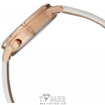 قیمت و خرید ساعت مچی زنانه کاسیو (CASIO) شین مدل SHE-3046GLP-7AUDR کلاسیک | اورجینال و اصلی