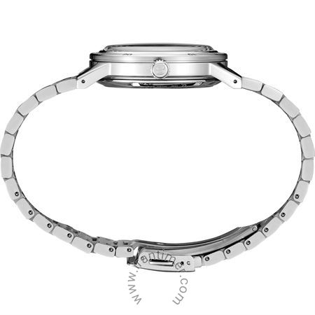 قیمت و خرید ساعت مچی مردانه سیکو(SEIKO) مدل SRPL73J1 کلاسیک | اورجینال و اصلی