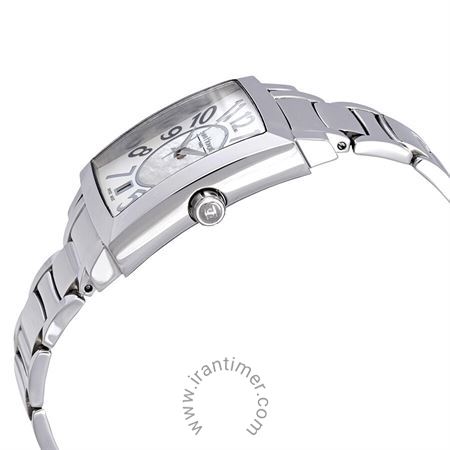 قیمت و خرید ساعت مچی زنانه سانتا نوره (SAINT HONORE) مدل 761117 1AYBN کلاسیک | اورجینال و اصلی