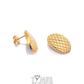 قیمت و خرید گوشواره زنانه ویسروی(VICEROY) مدل 6391E19012 فشن (ست لباس) | اورجینال و اصلی