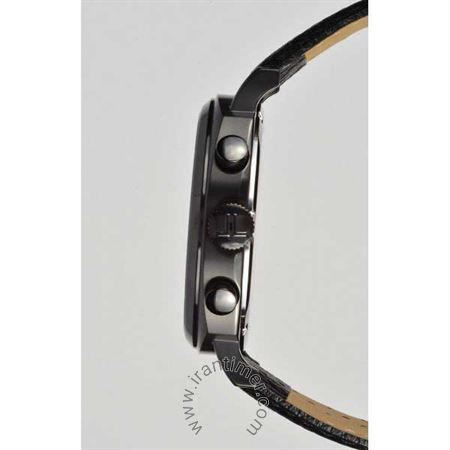 قیمت و خرید ساعت مچی مردانه ژاک لمن(JACQUES LEMANS) مدل 1-1645N کلاسیک | اورجینال و اصلی