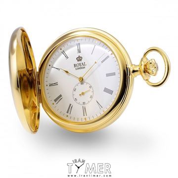 قیمت و خرید ساعت مچی رویال لندن(ROYAL LONDON) مدل RL-90013-02 کلاسیک | اورجینال و اصلی
