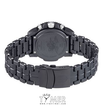 قیمت و خرید ساعت مچی مردانه لومینوکس(LUMINOX) مدل XS.3082 اسپرت | اورجینال و اصلی