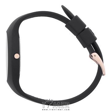 قیمت و خرید ساعت مچی زنانه آیس واچ(ICE WATCH) مدل 000979 اسپرت | اورجینال و اصلی