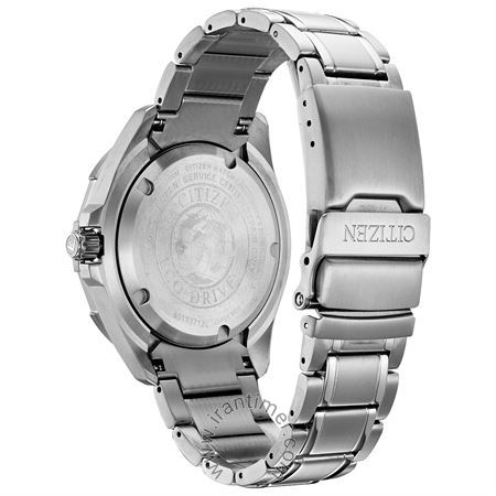 قیمت و خرید ساعت مچی مردانه سیتیزن(CITIZEN) مدل BN0200-56E کلاسیک | اورجینال و اصلی