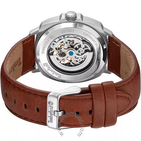 قیمت و خرید ساعت مچی مردانه تیمبرلند(TIMBERLAND) مدل TDWGE0082501 کلاسیک | اورجینال و اصلی
