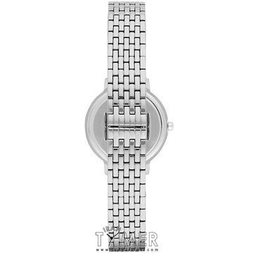 قیمت و خرید ساعت مچی زنانه امپریو آرمانی(EMPORIO ARMANI) مدل AR2511 کلاسیک | اورجینال و اصلی
