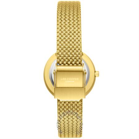 قیمت و خرید ساعت مچی زنانه لیکوپر(LEE COOPER) مدل LC08136.130 کلاسیک | اورجینال و اصلی