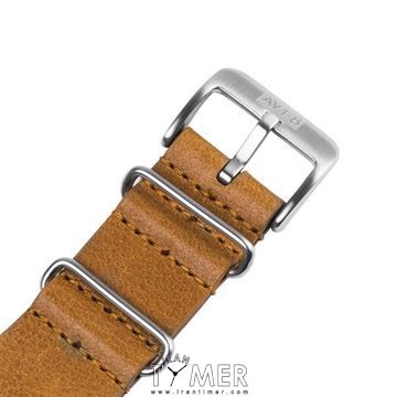 قیمت و خرید ساعت مچی مردانه ای وی ایت(AVI-8) مدل AV-4025-06 کلاسیک | اورجینال و اصلی