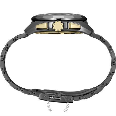 قیمت و خرید ساعت مچی مردانه سیکو(SEIKO) مدل SSH073J1 کلاسیک | اورجینال و اصلی