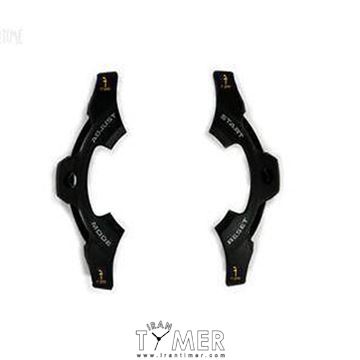 قیمت و خرید ساعت مچی مردانه کاسیو (CASIO) جی شاک مدل GS-1001D-1ADR اسپرت | اورجینال و اصلی