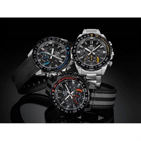 Efs 550 on sale
