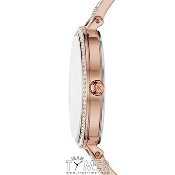 قیمت و خرید ساعت مچی زنانه مایکل کورس(MICHAEL KORS) مدل MK3785 فشن | اورجینال و اصلی