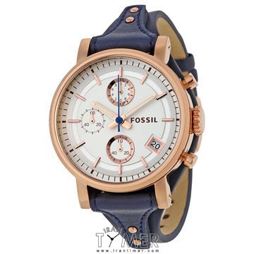 Es3838 best sale