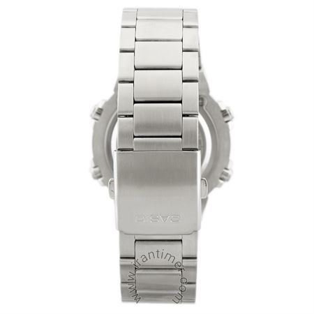 قیمت و خرید ساعت مچی مردانه کاسیو (CASIO) جنرال مدل AMW-870DA-3AVDF کلاسیک | اورجینال و اصلی